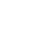 Wenham HVAC Services